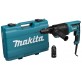 Makita HR2670FT perforatorius Makita HR2670FT perforatorius